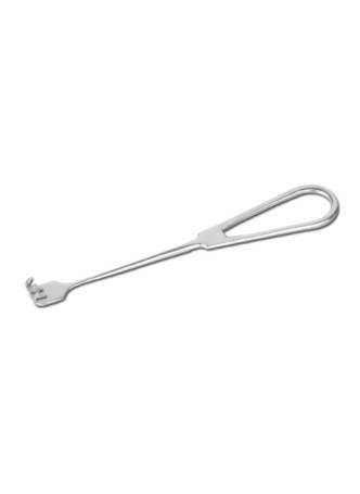 Skin Hook 